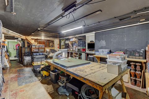 Tiny photo for 1505 S Highland Avenue, Berwyn, IL 60402 (MLS # 12485427)