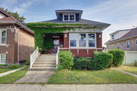 Photo of 1505 S Highland Avenue, Berwyn, IL 60402 (MLS # 12485427)