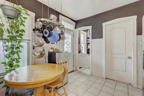 Tiny photo for 1505 S Highland Avenue, Berwyn, IL 60402 (MLS # 12485427)