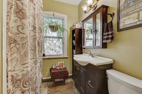 Tiny photo for 1505 S Highland Avenue, Berwyn, IL 60402 (MLS # 12485427)