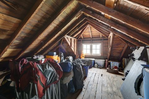 Tiny photo for 1505 S Highland Avenue, Berwyn, IL 60402 (MLS # 12485427)