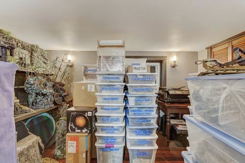 Tiny photo for 1505 S Highland Avenue, Berwyn, IL 60402 (MLS # 12485427)
