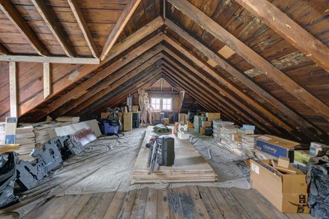 Tiny photo for 1505 S Highland Avenue, Berwyn, IL 60402 (MLS # 12485427)