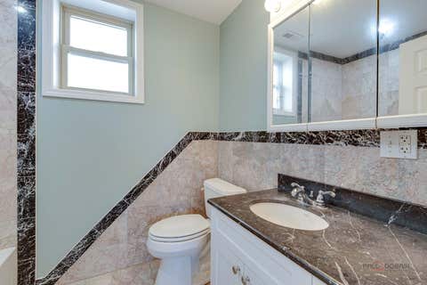 Tiny photo for 2540 Hessing Street, River Grove, IL 60171 (MLS # 12692473)