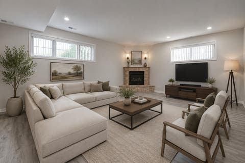 Tiny photo for 2540 Hessing Street, River Grove, IL 60171 (MLS # 12692473)