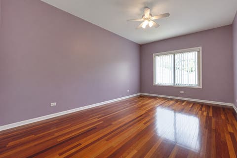 Tiny photo for 2540 Hessing Street, River Grove, IL 60171 (MLS # 12692473)