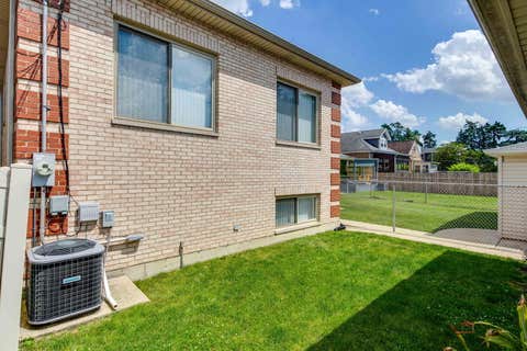 Tiny photo for 2540 Hessing Street, River Grove, IL 60171 (MLS # 12692473)