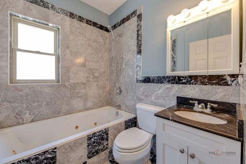 Tiny photo for 2540 Hessing Street, River Grove, IL 60171 (MLS # 12692473)