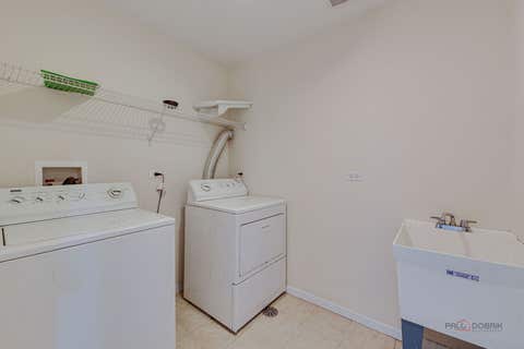 Tiny photo for 2540 Hessing Street, River Grove, IL 60171 (MLS # 12692473)