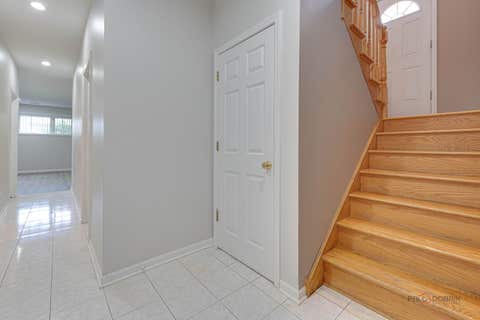 Tiny photo for 2540 Hessing Street, River Grove, IL 60171 (MLS # 12692473)