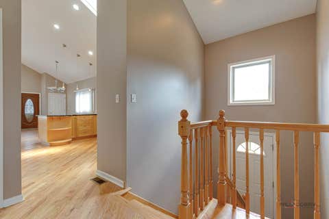 Tiny photo for 2540 Hessing Street, River Grove, IL 60171 (MLS # 12692473)