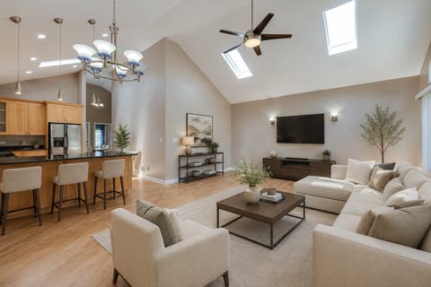 Tiny photo for 2540 Hessing Street, River Grove, IL 60171 (MLS # 12692473)