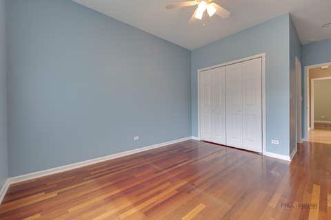 Tiny photo for 2540 Hessing Street, River Grove, IL 60171 (MLS # 12692473)