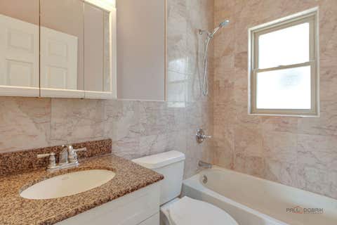Tiny photo for 2540 Hessing Street, River Grove, IL 60171 (MLS # 12692473)