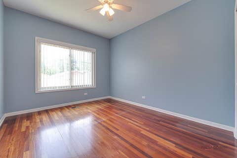 Tiny photo for 2540 Hessing Street, River Grove, IL 60171 (MLS # 12692473)