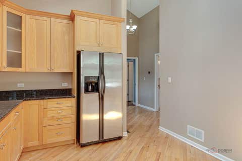 Tiny photo for 2540 Hessing Street, River Grove, IL 60171 (MLS # 12692473)
