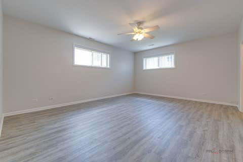 Tiny photo for 2540 Hessing Street, River Grove, IL 60171 (MLS # 12692473)