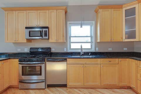 Tiny photo for 2540 Hessing Street, River Grove, IL 60171 (MLS # 12692473)