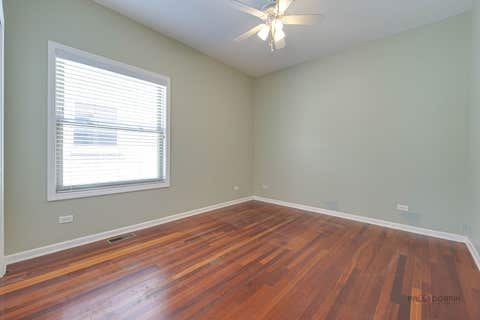 Tiny photo for 2540 Hessing Street, River Grove, IL 60171 (MLS # 12692473)