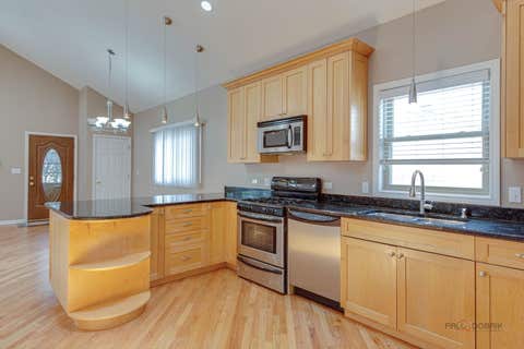 Tiny photo for 2540 Hessing Street, River Grove, IL 60171 (MLS # 12692473)