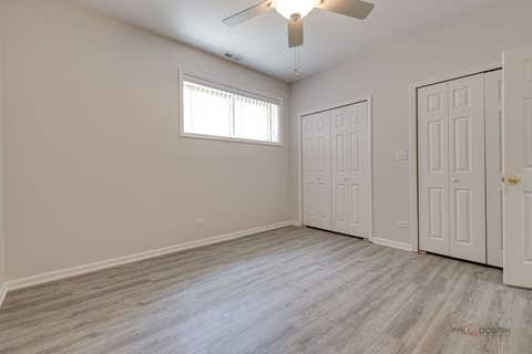 Tiny photo for 2540 Hessing Street, River Grove, IL 60171 (MLS # 12692473)
