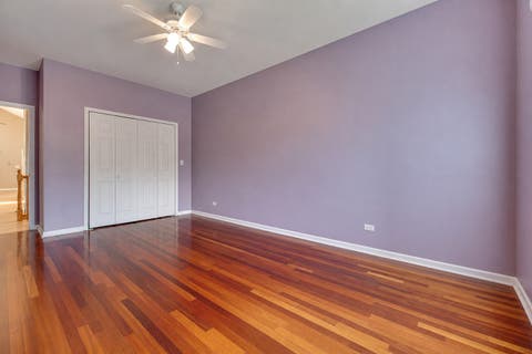 Tiny photo for 2540 Hessing Street, River Grove, IL 60171 (MLS # 12692473)