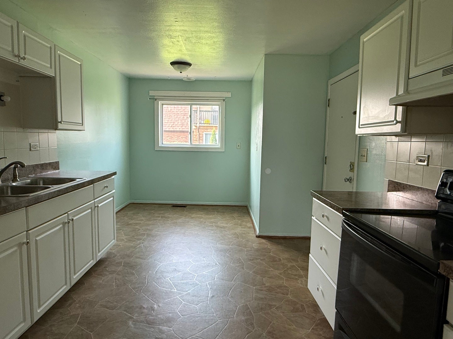 1020 9th Street 2
