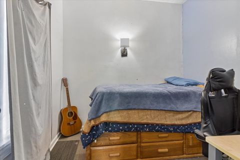 Tiny photo for 1404 Benton Street, Rockford, IL 61107 (MLS # 12589668)