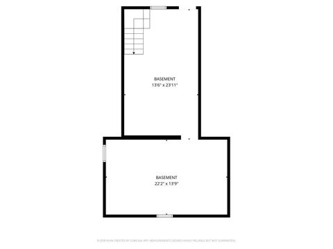 Tiny photo for 1404 Benton Street, Rockford, IL 61107 (MLS # 12589668)