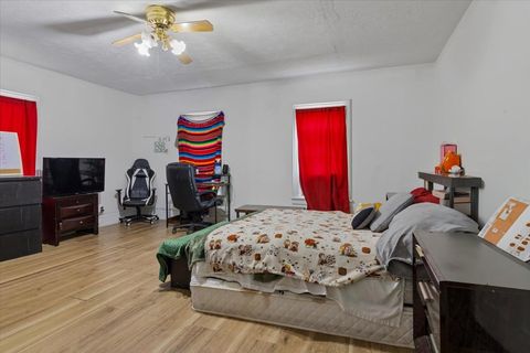 Tiny photo for 1404 Benton Street, Rockford, IL 61107 (MLS # 12589668)