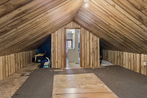 Tiny photo for 1404 Benton Street, Rockford, IL 61107 (MLS # 12589668)