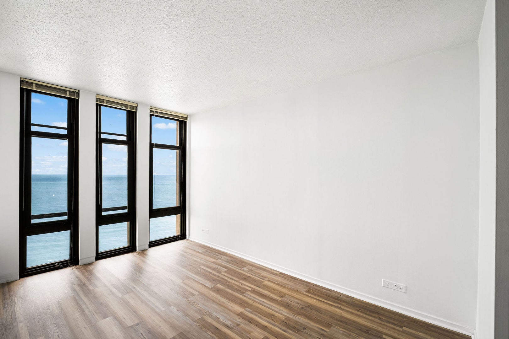 6700 S South Shore Drive 24K