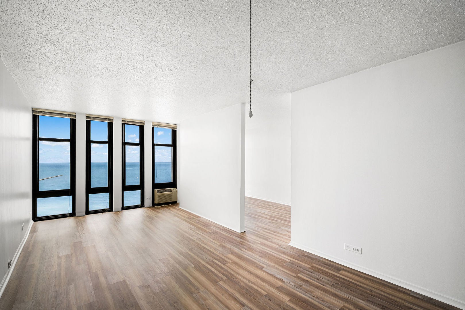 6700 S South Shore Drive 24K