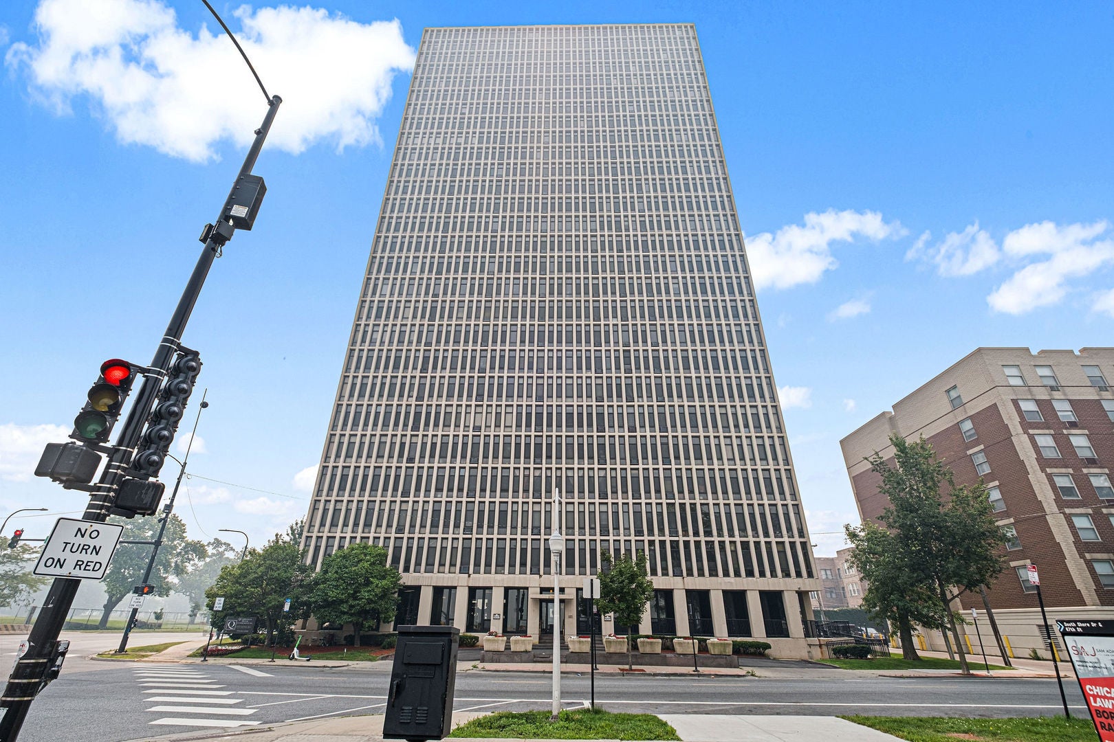 6700 S South Shore Drive 24K
