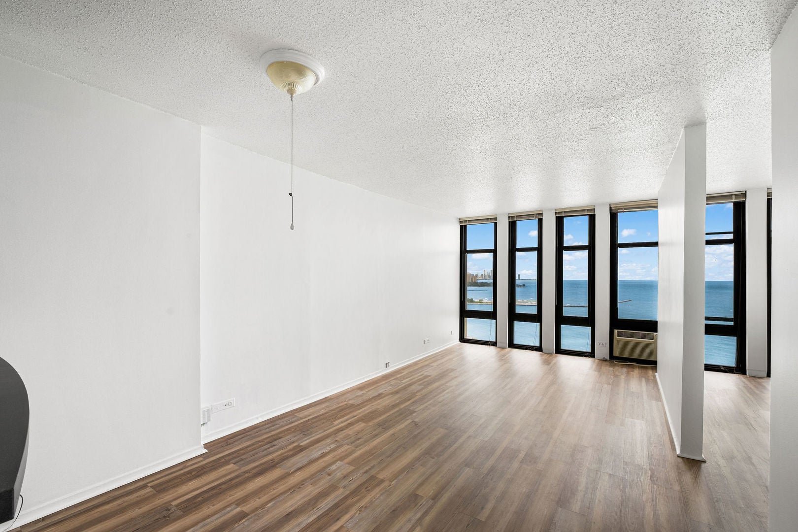 6700 S South Shore Drive 24K