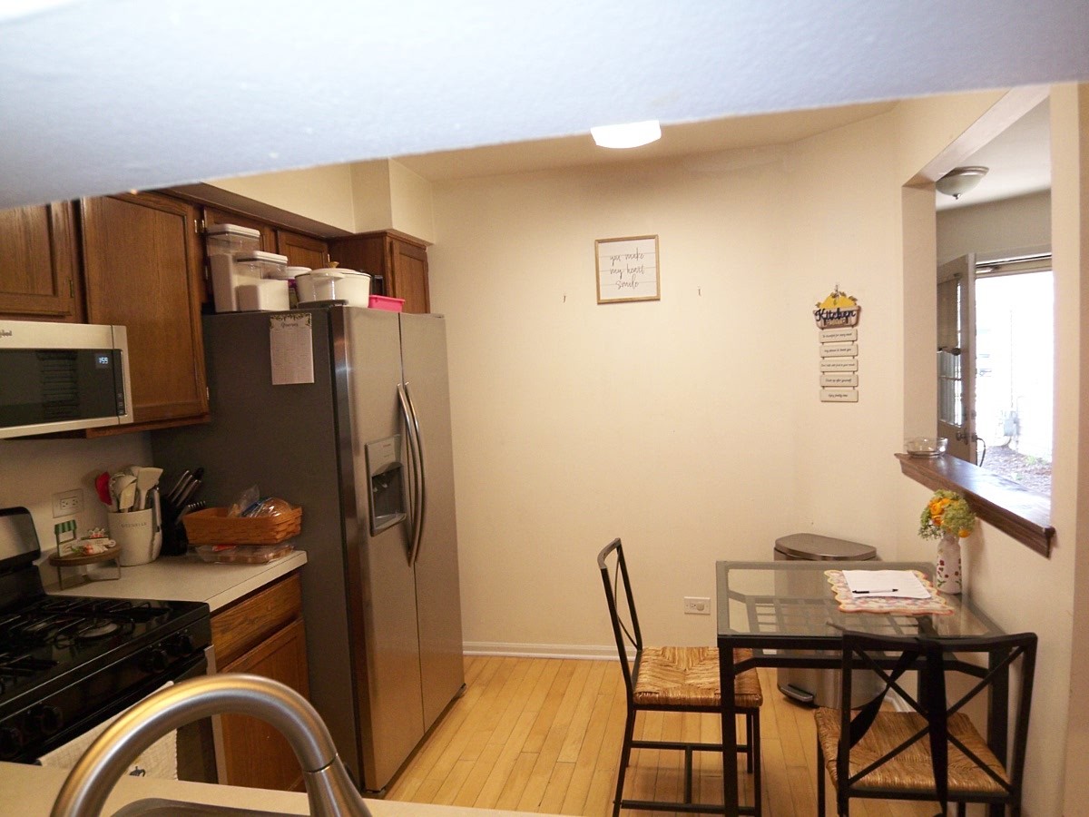 1069 Talbots Lane 105