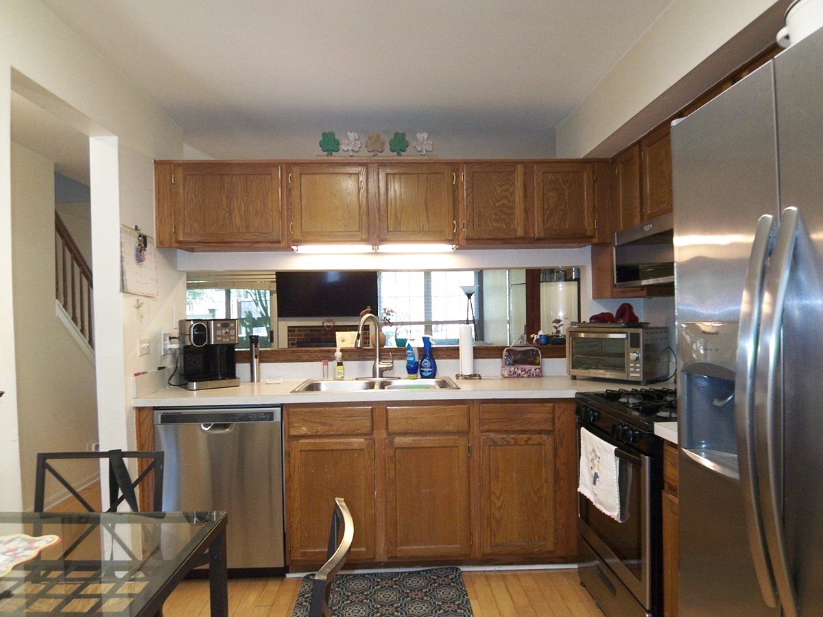 1069 Talbots Lane 105