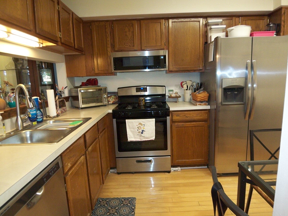 1069 Talbots Lane 105