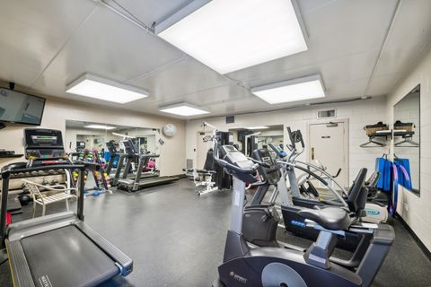 Tiny photo for 22 Park Lane #203, Park Ridge, IL 60068 (MLS # 12503240)