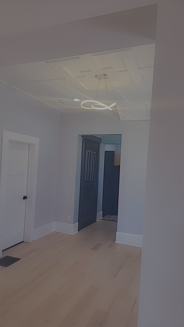 1708 W Steuben Street