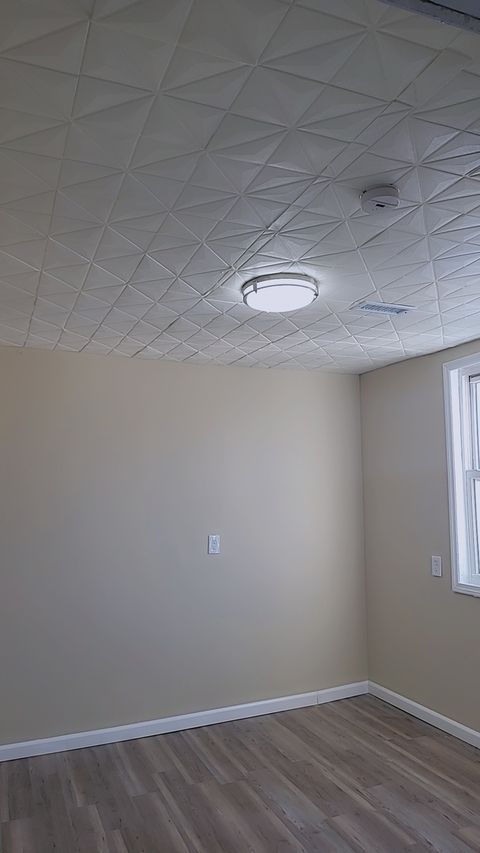 Tiny photo for 1708 W Steuben Street, Chicago, IL 60643 (MLS # 12553380)