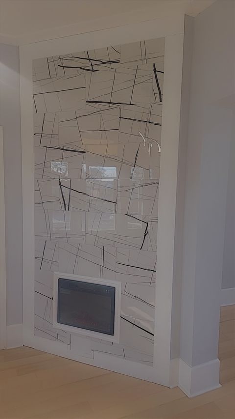 Tiny photo for 1708 W Steuben Street, Chicago, IL 60643 (MLS # 12553380)