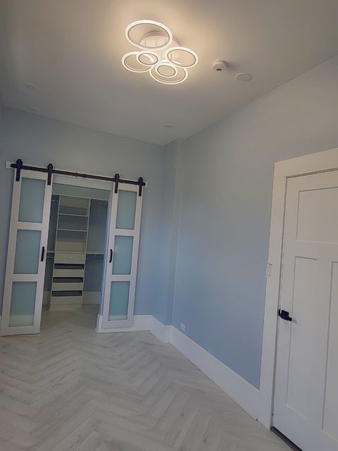 Tiny photo for 1708 W Steuben Street, Chicago, IL 60643 (MLS # 12553380)