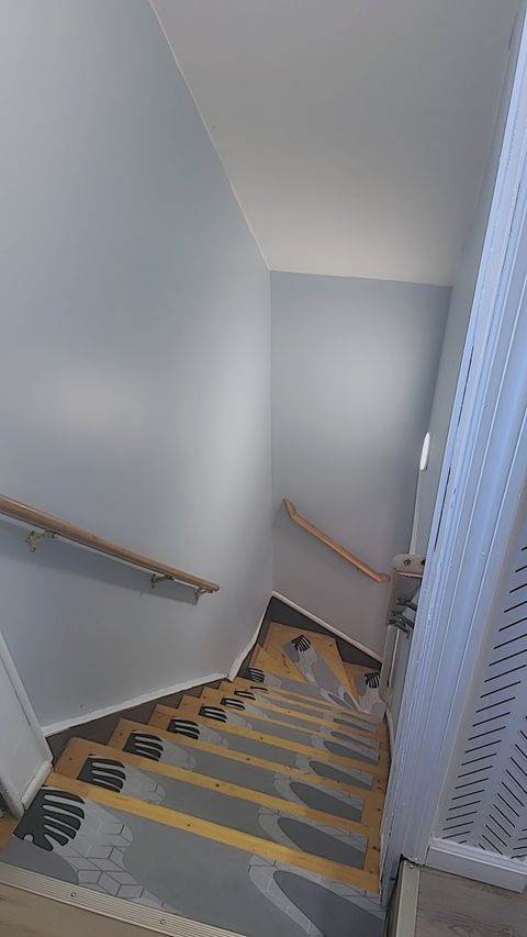 Tiny photo for 1708 W Steuben Street, Chicago, IL 60643 (MLS # 12553380)