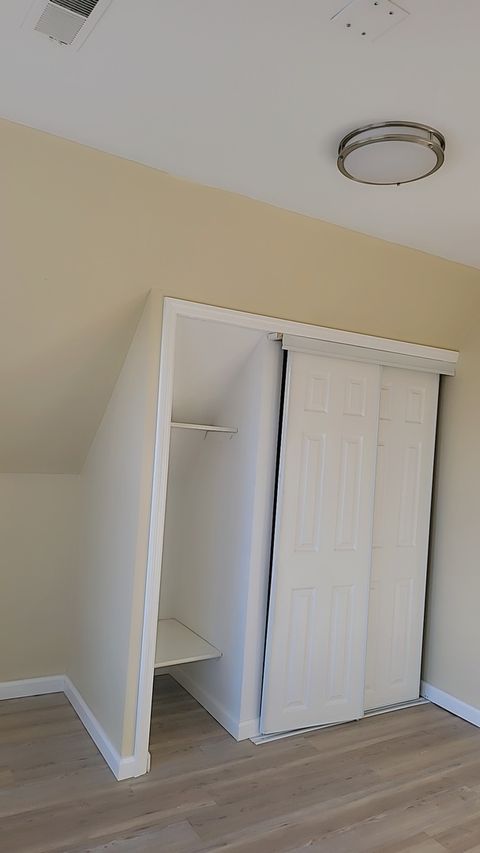 Tiny photo for 1708 W Steuben Street, Chicago, IL 60643 (MLS # 12553380)