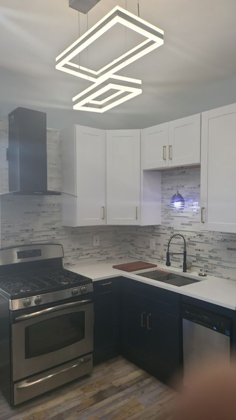 Tiny photo for 1708 W Steuben Street, Chicago, IL 60643 (MLS # 12553380)