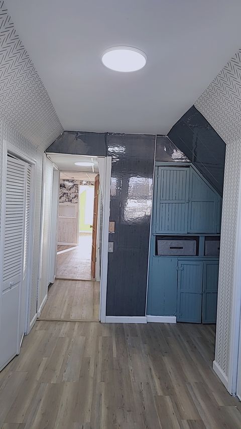 Tiny photo for 1708 W Steuben Street, Chicago, IL 60643 (MLS # 12553380)