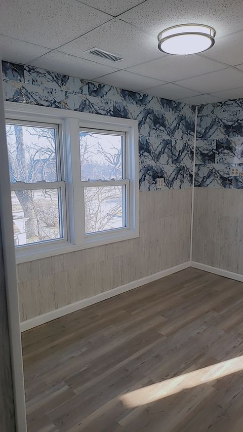 Tiny photo for 1708 W Steuben Street, Chicago, IL 60643 (MLS # 12553380)