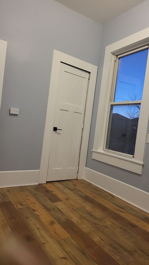 Tiny photo for 1708 W Steuben Street, Chicago, IL 60643 (MLS # 12553380)