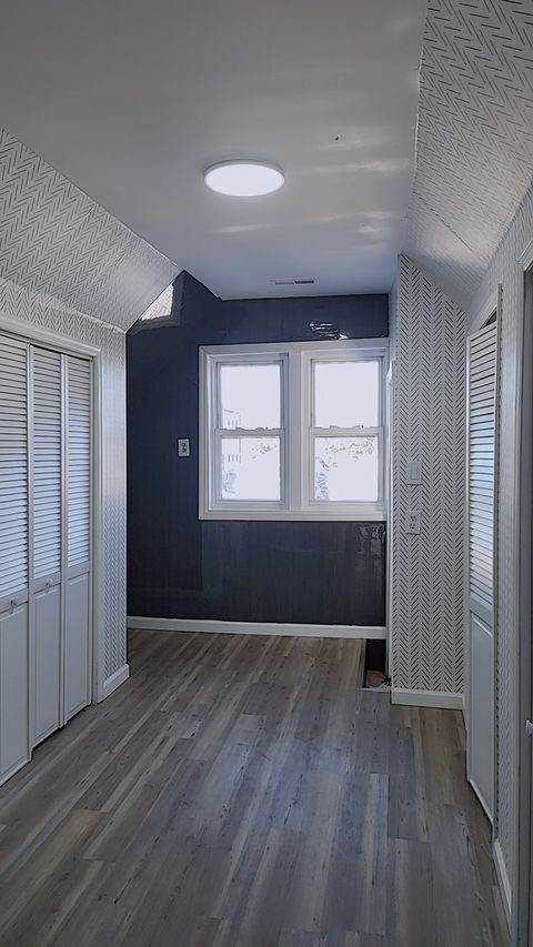 Tiny photo for 1708 W Steuben Street, Chicago, IL 60643 (MLS # 12553380)